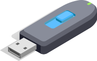 USB機器接続履歴抽出